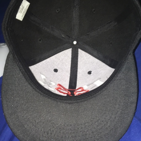 New used twice - Picture 2 of 5